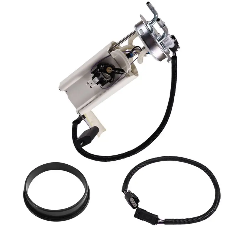 Module de pompe à carburant E3549M pour Chevy Trailblazer, GMC Envoy, Buick Rainier, Isuzu 4.2L 5.3L MU1837 MU1835 MU1334