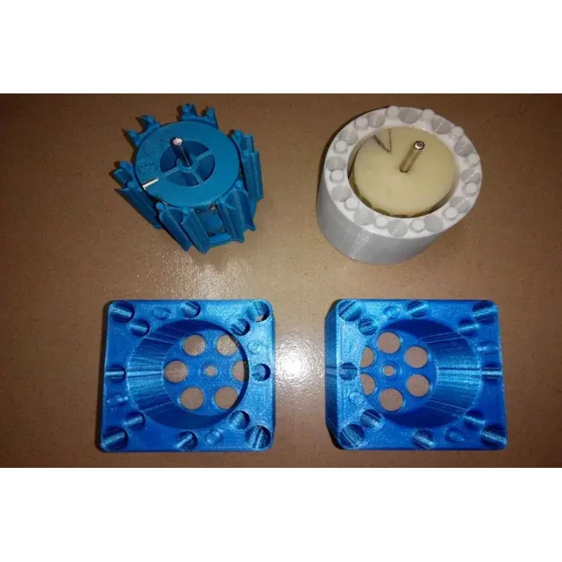 

Bedini Generator, A V-Shaped Magnetomotor Kits