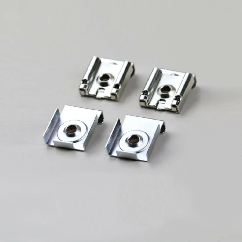 Slide image 59f1ae21cebc4eb683ffd4426bcd8549