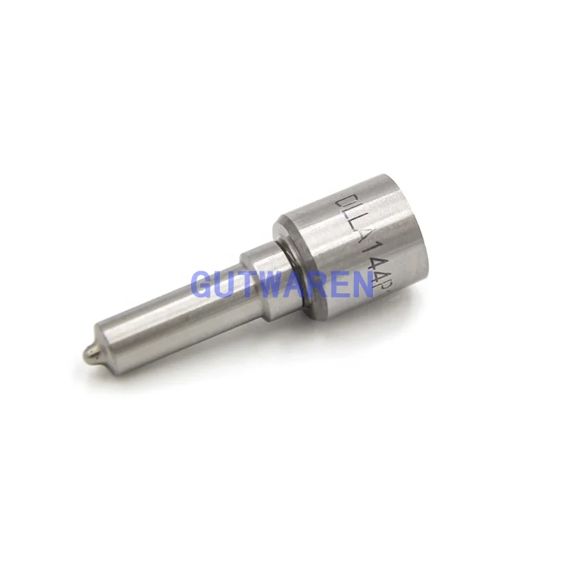 

12 Pcs High Quality Diesel Fuel Injector Nozzle DLLA150P249 L010PBB DLLA150P256 L011PBB DLLA150P263 L014PBB