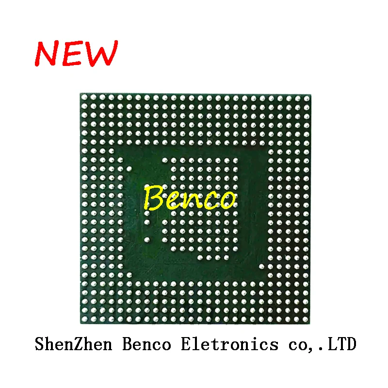 100% New 218-0891014 218-0891015 218-0891016 218 0891014 218 0891015 218 0891016 BGA