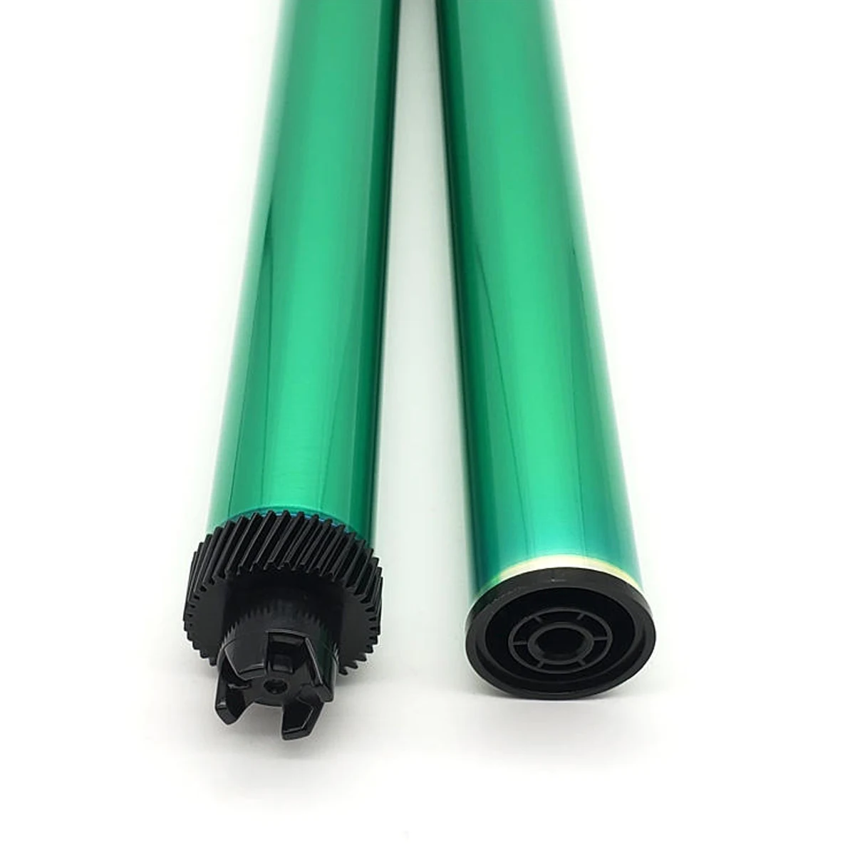 

Imaging Unit OPC Drum for Pantum BP-5106DN BP-5106DW BP5106DN BP5106DW BP5106ADN BP5106ADW BP5106 BP-5106 BP 5106 DN DW ADN ADW