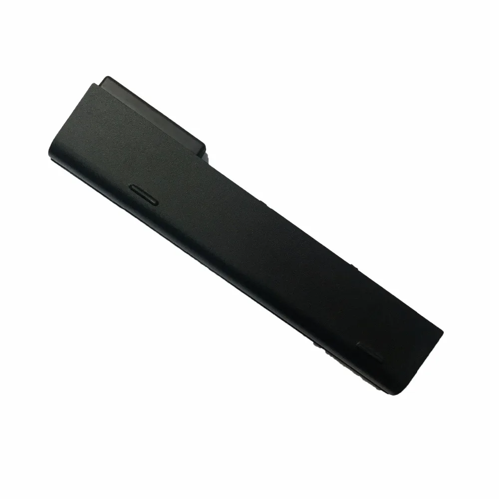 10.8v 55wh Original New CA06XL Laptop battery CA06 for For HP ProBook640 645 655 650 G0 G1 CA09 HSTNN-IB4W HSTNN-DB4Y HSTNN-LB4X