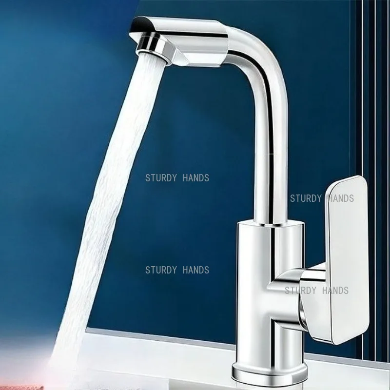 1-grifo-metalico-grifo-para-lavabo-cocina-grifo-para-bano-grifo-2-en-1-para-agua-fria-y-caliente-accesorios-de-ferreteria-para-el-hogar