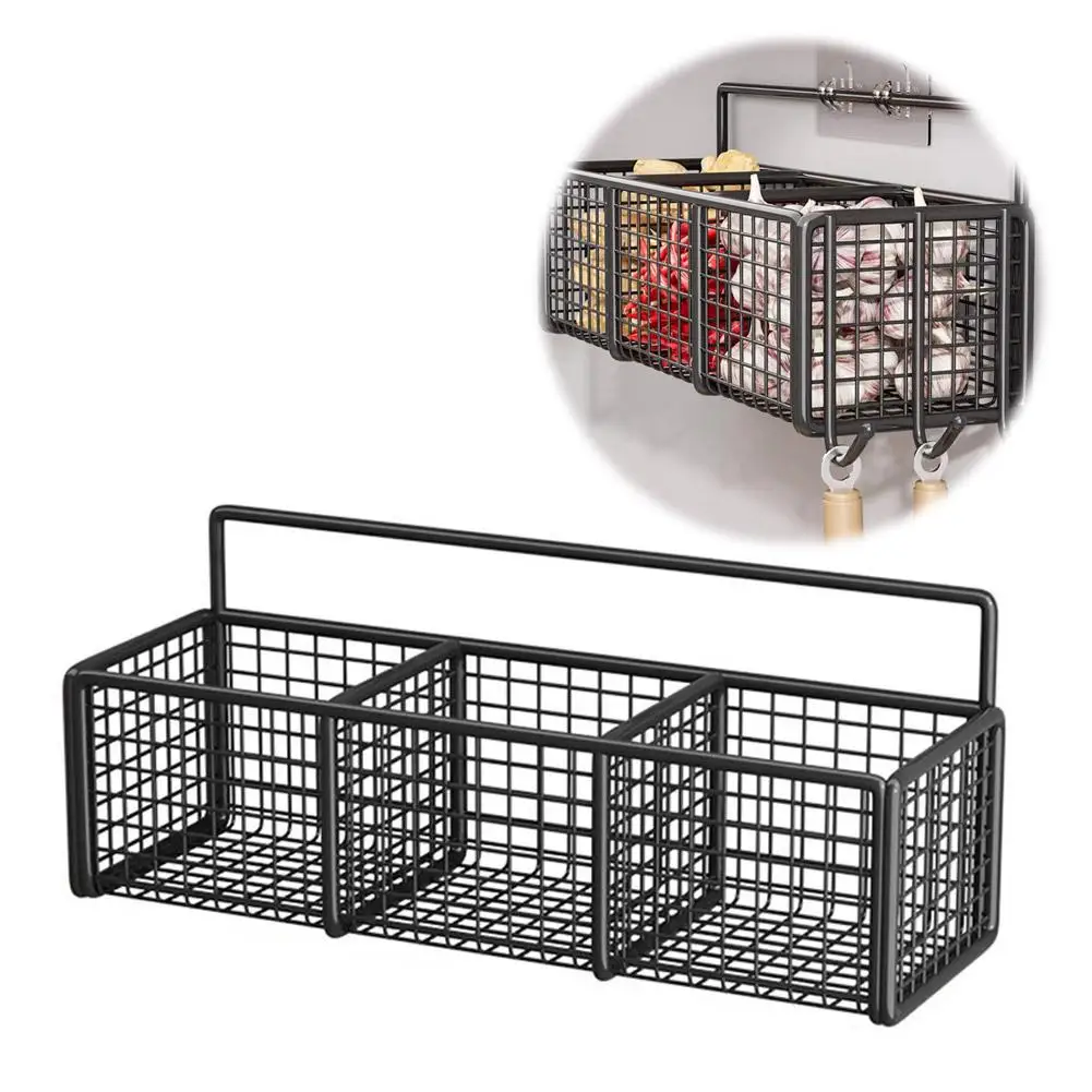 لا لكمة الحمام الجرف الحمام المطبخ جدار جبل تخزين الرف الحمام المنظم متعددة الوظائف أدوات الزينة المنظم