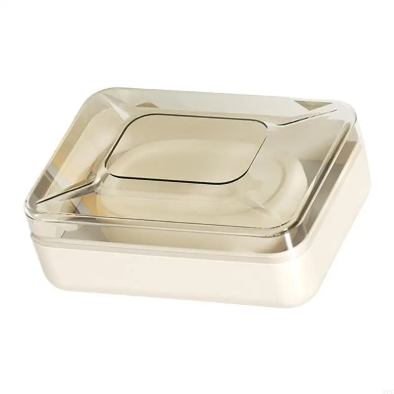 

Антислопы для мыла для мыла Axyc Pet