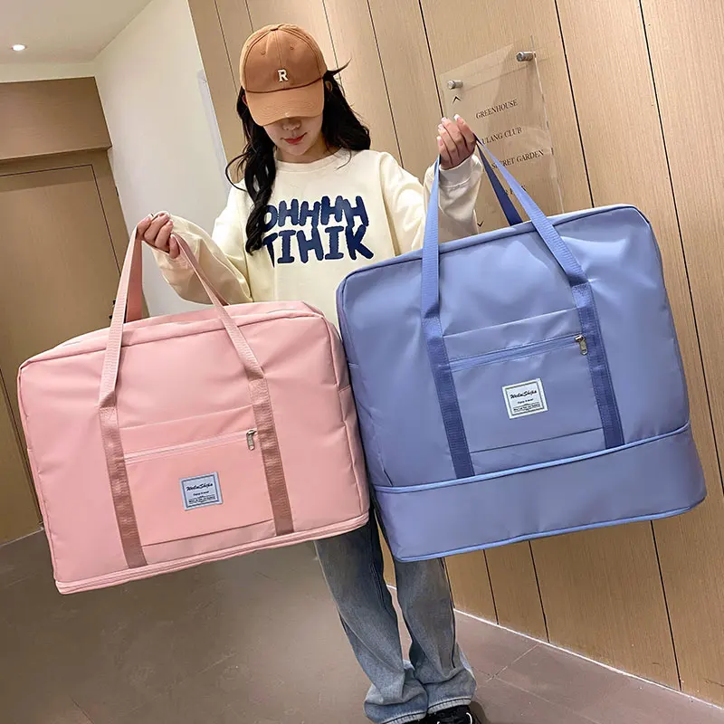 borsa-da-viaggio-di-grande-capacita-ideale-per-donne-in-trasloco-per-trasportare-trapunte-per-studentesse-in-dormitorio-borsa-per-bagagli-borsa-per-donne-in-gravidanza-da-usare-in-ospedale-borsa-per-riporre-oggetti