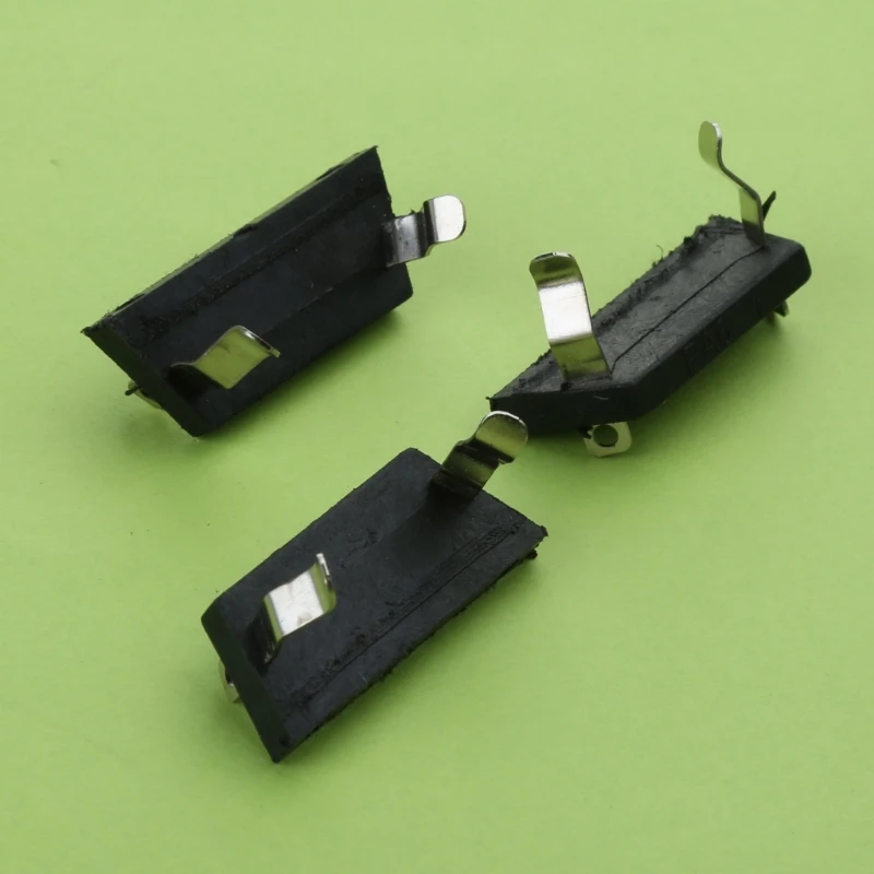 Tấm dẫn điện của dụng cụ điện 12V Tấm dẫn điện tăng hiệu quả cho công cụ của bạn