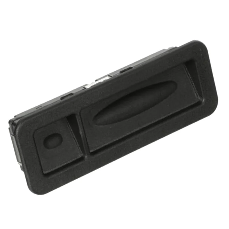 

Car Release Switch Trunk Control Switch 68184315AA for 2014-2018 Car Accessories