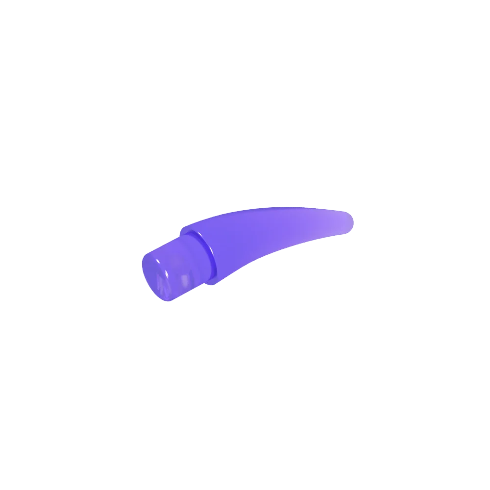 상품 이미지 4