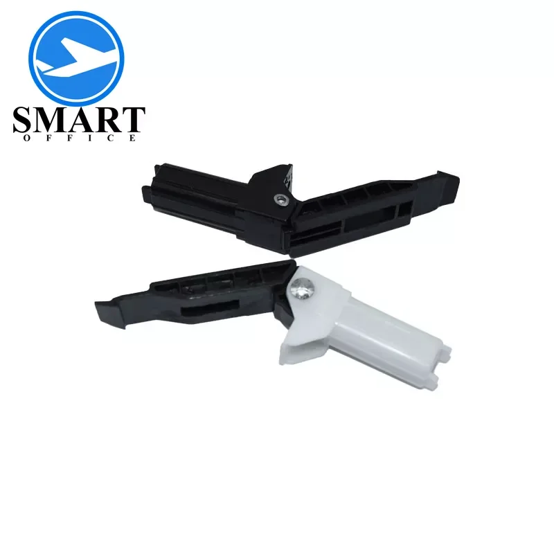 10X FC0-1787 4410 ADF Hinge for Canon MF4410 MF211 MF4580 MF4420 D550 MF4550 MF4430 MF216 D520 D560 MF4412 MF4450 MF4452 MF4453