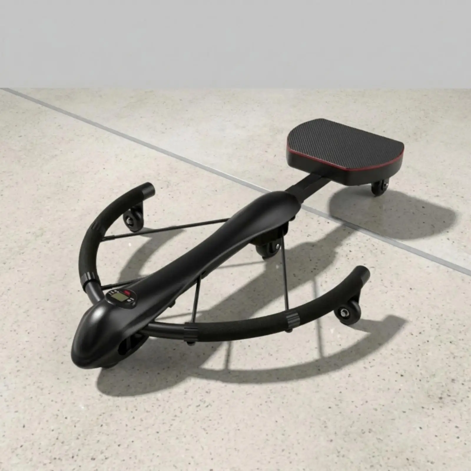 maquina-de-ejercicios-abdominales-ajustable-compacta-para-sala-de-estar