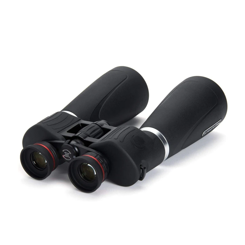 Celestron SkyMaster Pro 15x70 Binocular Outdoor and Astronomy Binocular Fully Multi-Coated XLT Coating