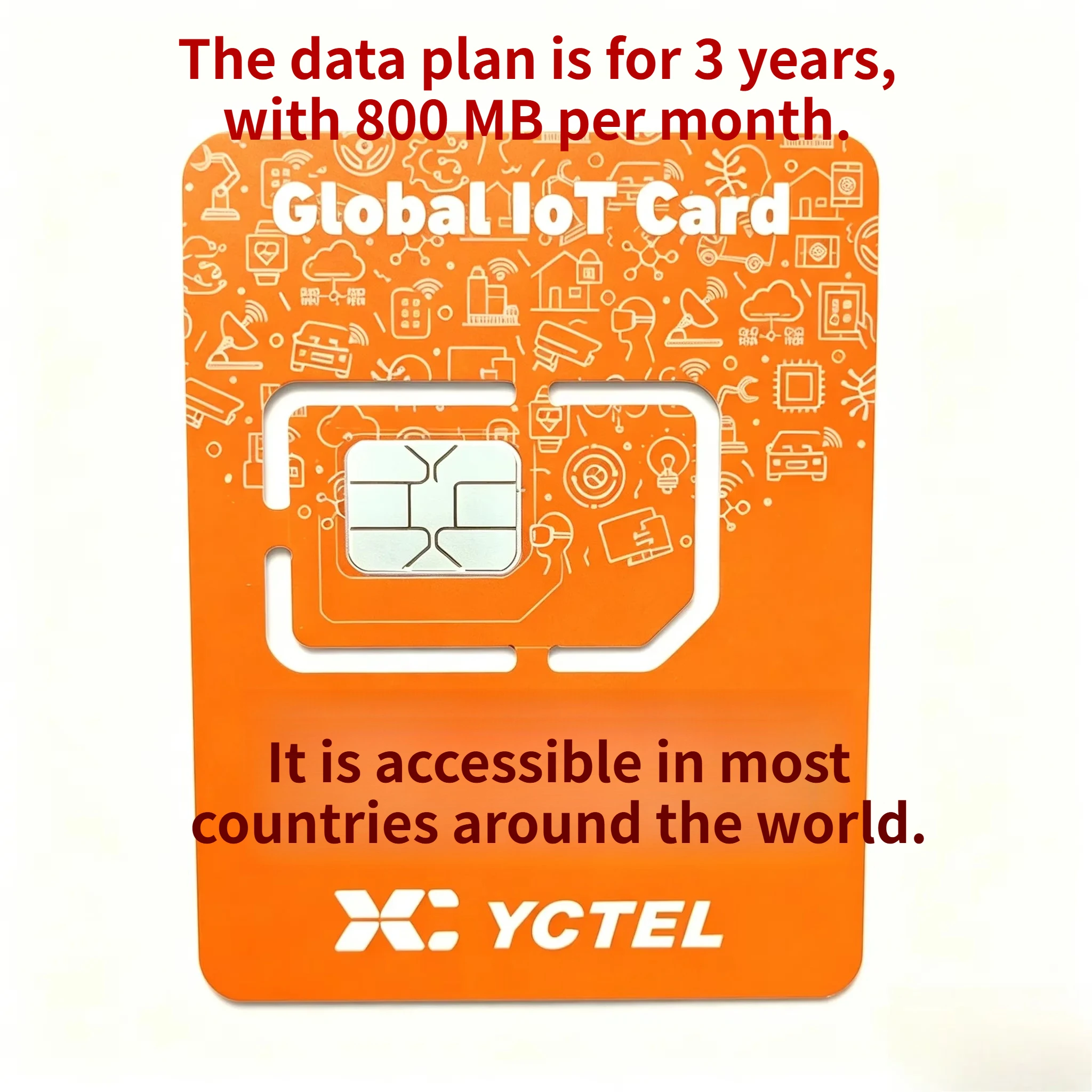 tarjeta-sim-de-datos-multi-iot-fisica-y-virtual-global-170-paises-sea-ee-uu-ca-mx-plan-anual-de-800m-15g-varios-apns