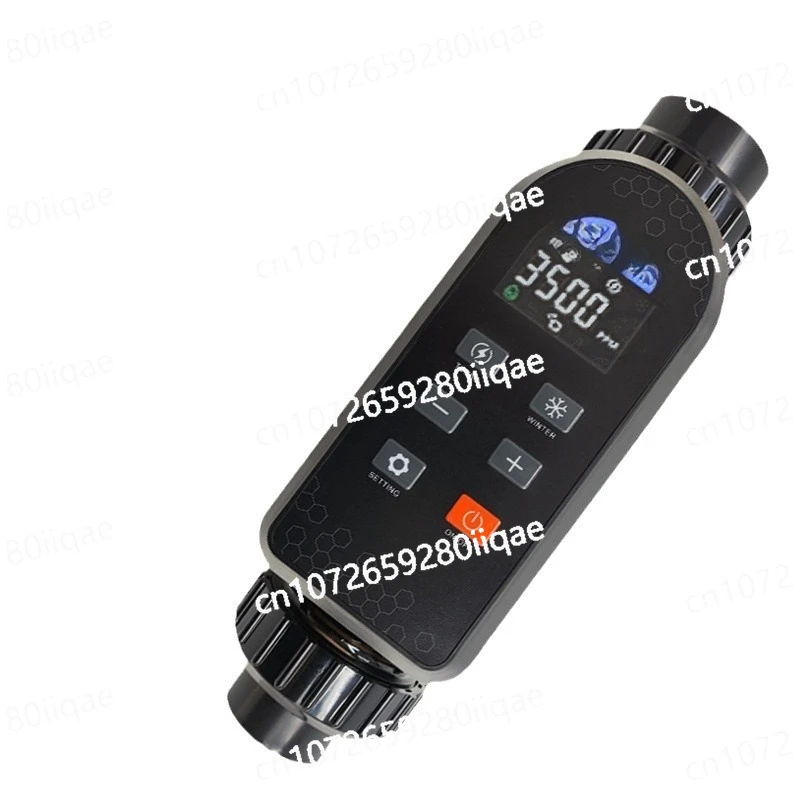 

Swimming Pool Salt Chlorinator Electrolytic Swimming Pool Electrolytic Salt Chlorine Machine Swimming Pool Salt Chlorine Machine