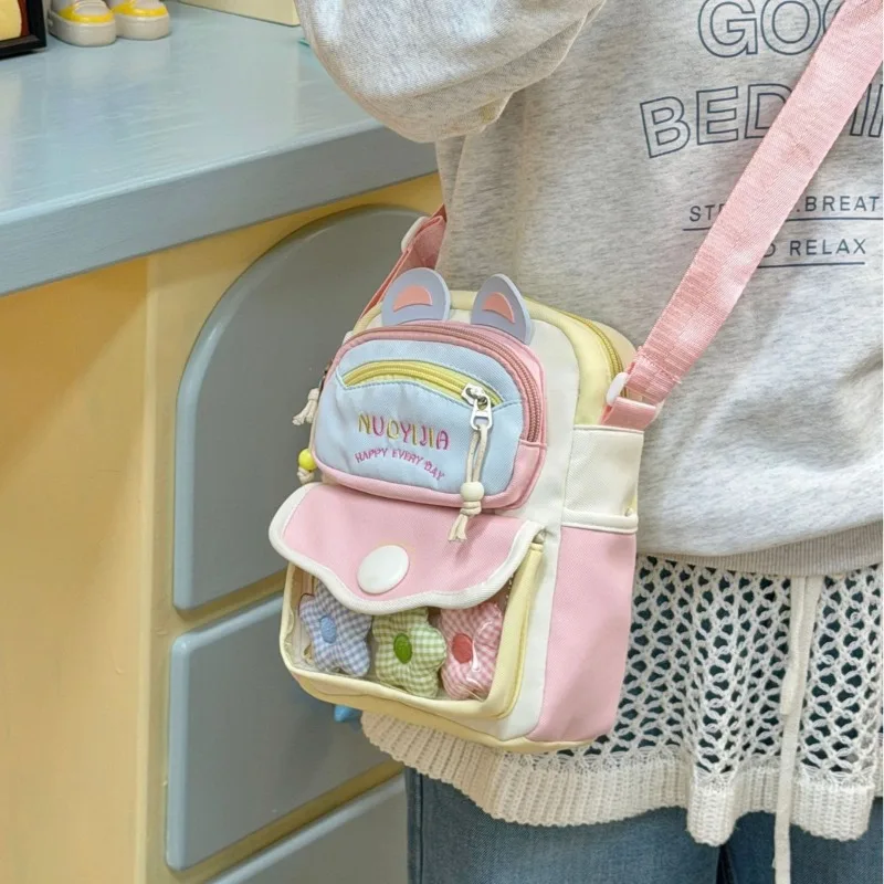 bolsas-transversais-fofas-para-criancas-bolsa-de-ombro-feminina-porta-moedas-e-bolsas-de-mao-bolsa-mae-e-filha-para-meninas-bolsas-de-grife-bolsa-feminina
