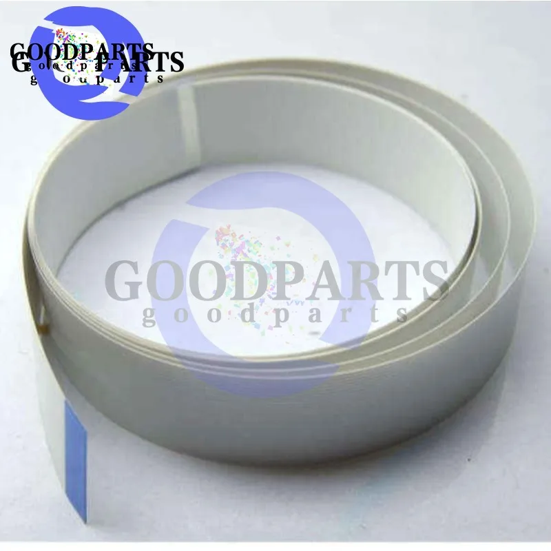 10Pcs C7770-60274 C7770-60147 C7770-60258 Flat Trailing Cable 42