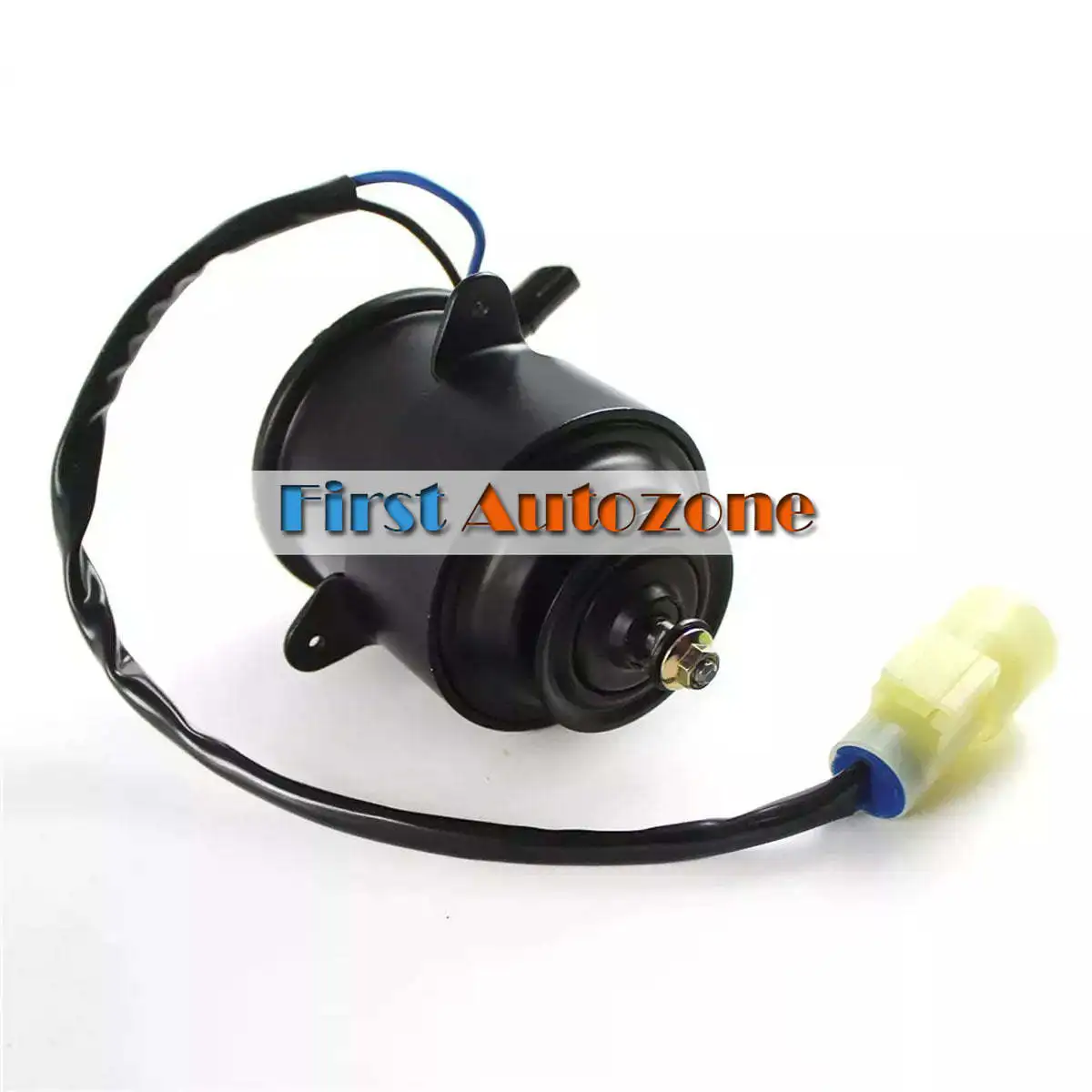 

A/C Blower Motor 263500-0763 ND263500-0763 161-3732 for Caterpillar & Komastu