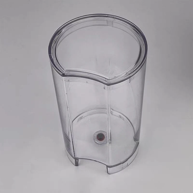 Suitable For Nespresso Vertuo Next Coffee Machine Compatible Water Tank Accessories