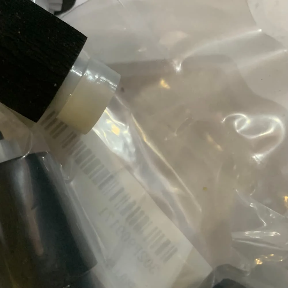 

10X 302F906240 302BR06521 302F906230 Ролик захвата бумаги для Kyocera FS 1028 1035 1100 1120 1128 1135 1300 1320 1370 M2035 M2535