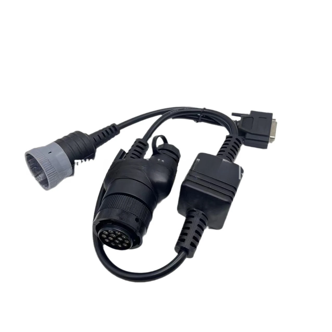 Excavator Loader Ac…