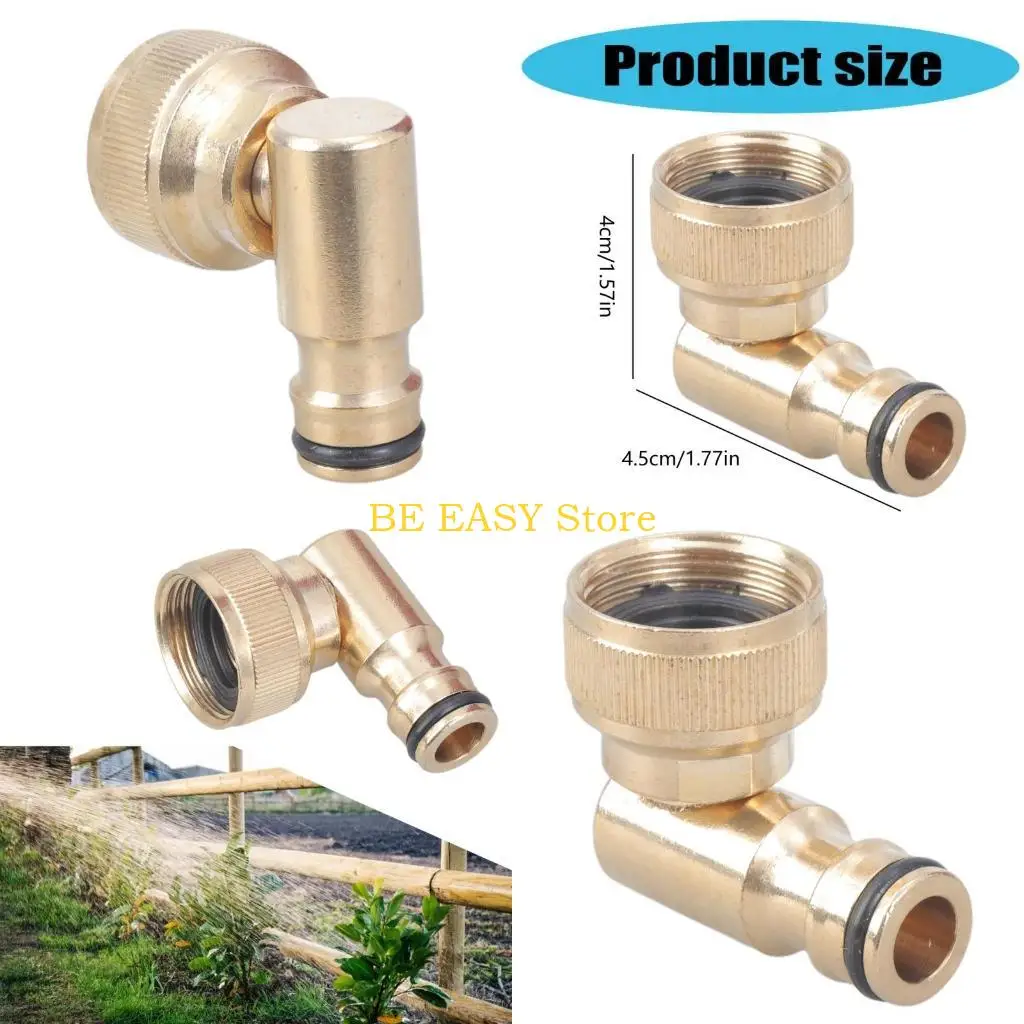 conector-mangueira-jardim-e28f-adaptador-latao-solido-com-cotovelo-mangueira-jardim-90-graus