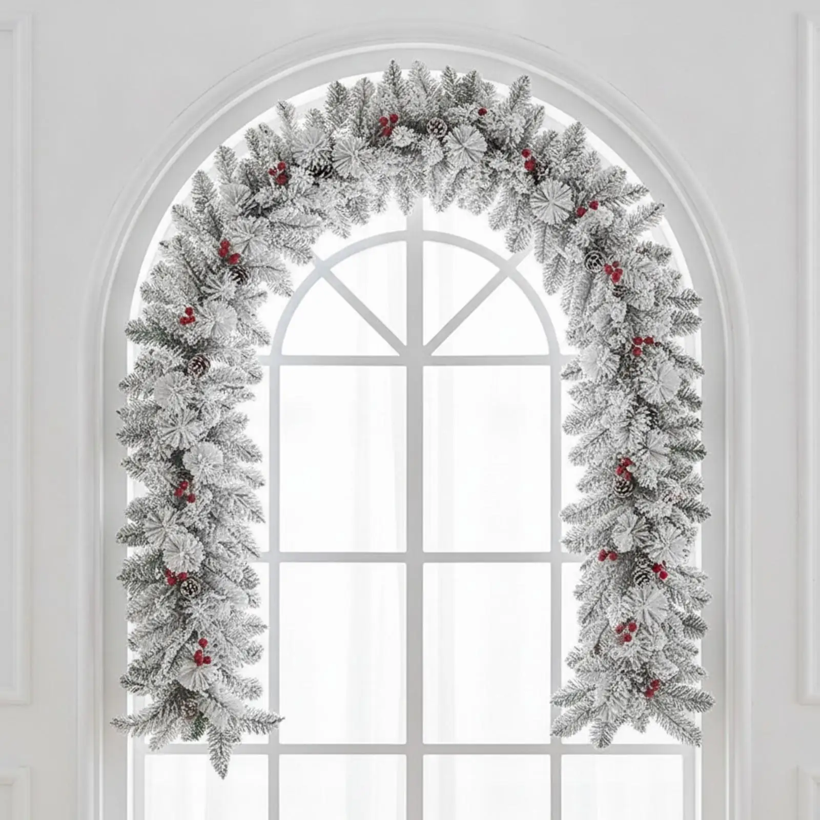 guirlanda-de-natal-de-plastico-para-porta-de-inverno-com-design-de-neve-e-detalhes-de-frutas-vermelhas-para-uma-entrada-festiva