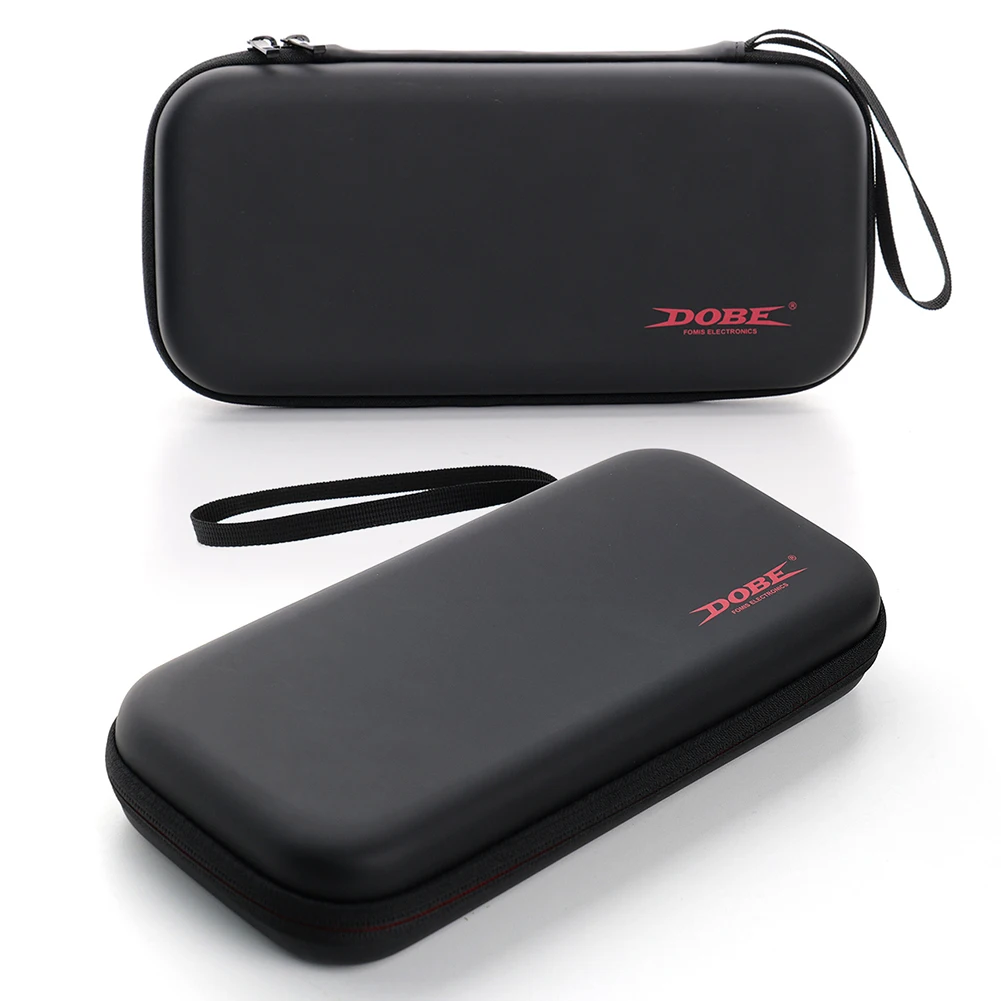 Eva Carrying Case W…