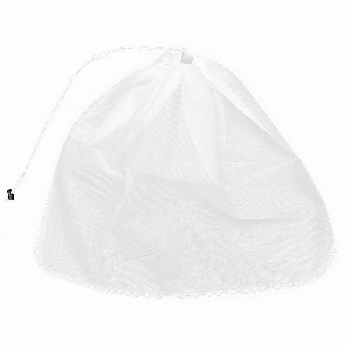 

Food Grade Nylon Filter Bag Hops Filter Whiskey Craft Home Brew Filter bags Fine Mesh Hops Grain Filter Pouch