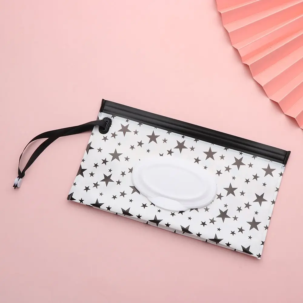 Рисунок 3 - Милый полезный откидной чехол