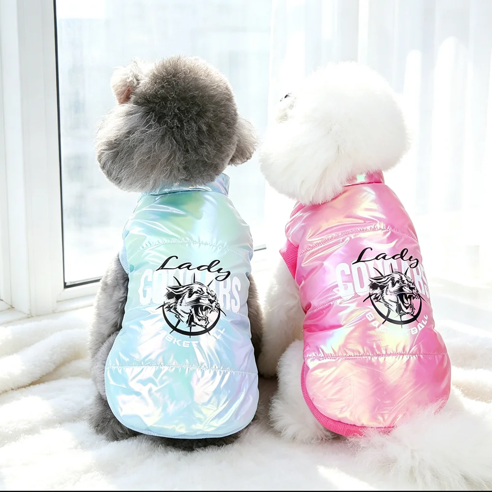 Thumbnail 2 - #27 Pet Apparels Discount Picks