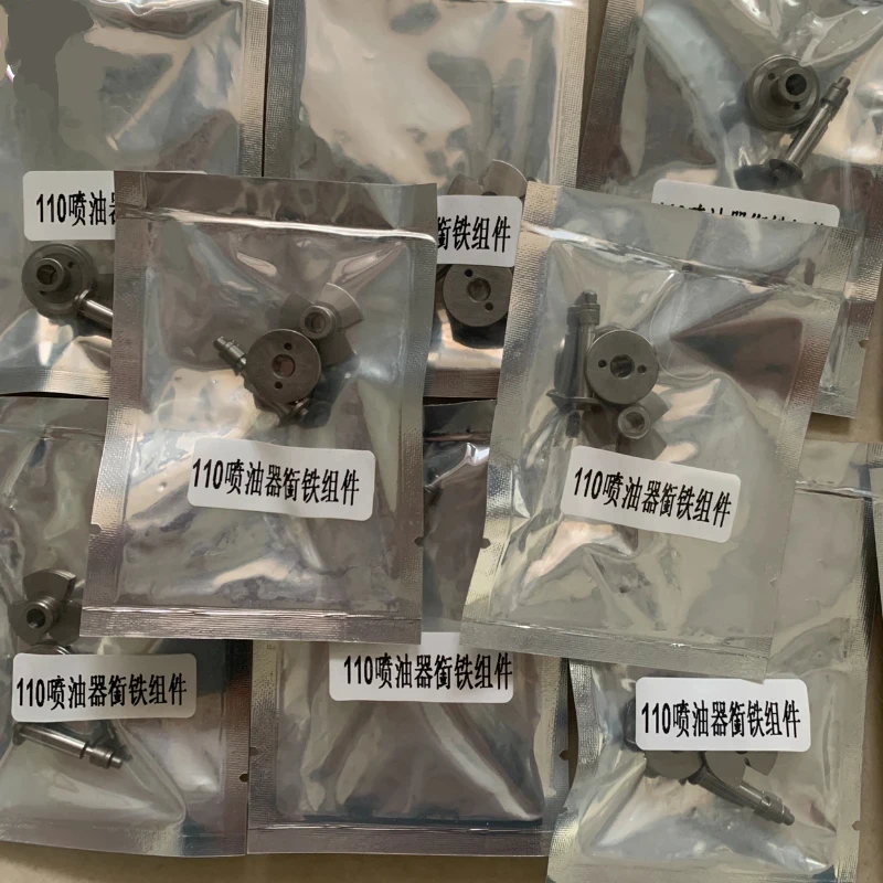 

Для BOSCH 110, арматура инжектора в сборе, стержень, аксессуары, четырехцилиндровый