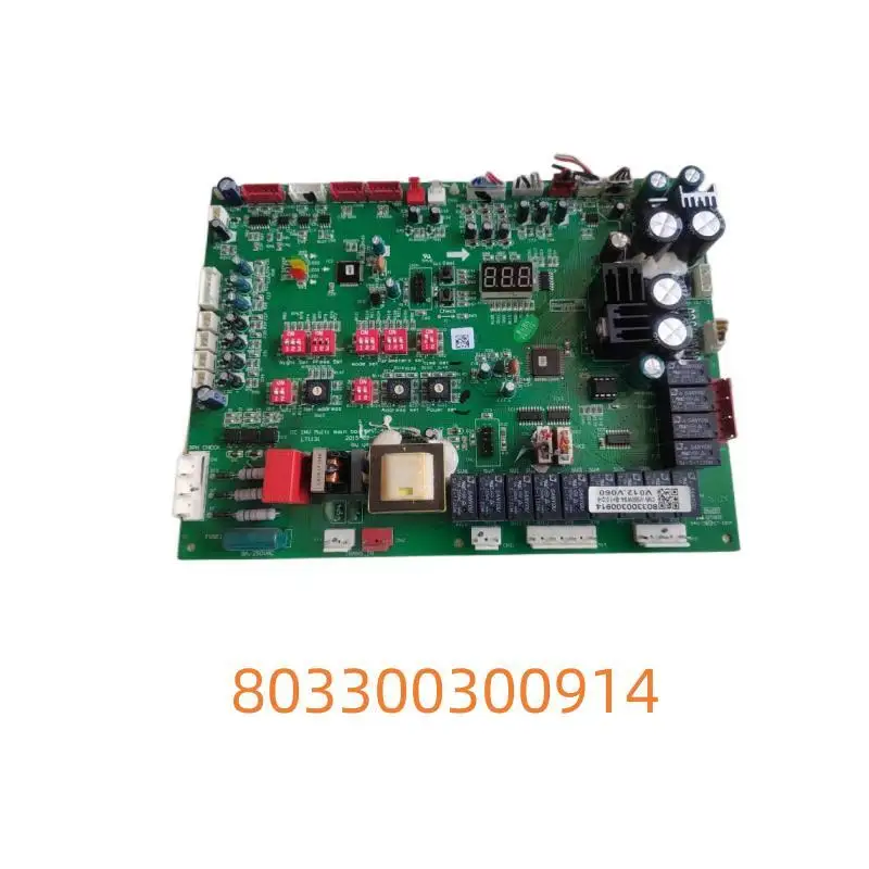 803300300914 801337000010 802301700424 802300300034 802300300021 803300300932 803300300961 803300300479 803300300860