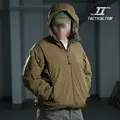 CB
