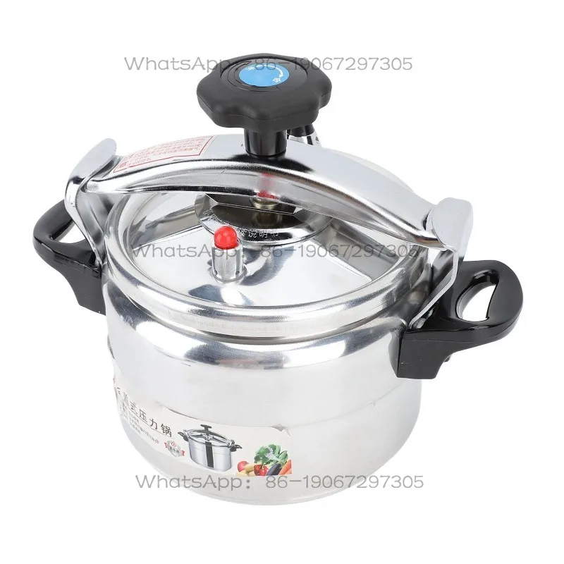 autocuiseur-multifonctionnel-antiadhesif-en-aluminium-epaissi-pour-cuisson-rapide-des-legumineuses