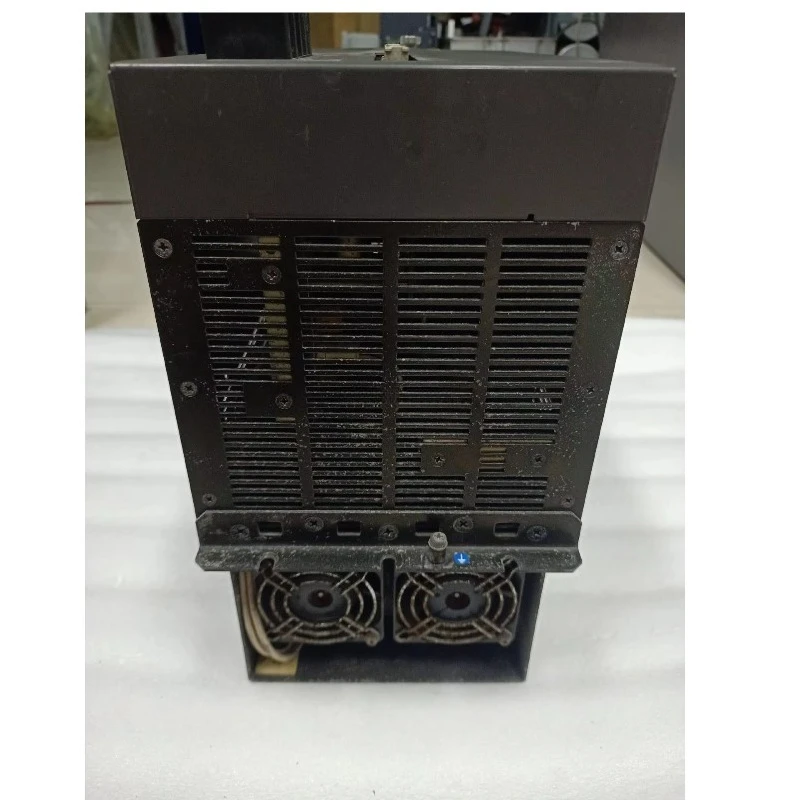 PQM1A300A5SA Servo Drive Tested Good Condition Fast Delivery