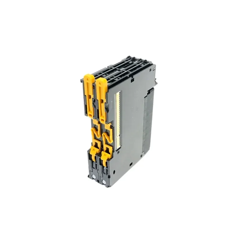 Spot Stock Products NX-OC4633 Programmable Controller Module Brand New Original Technical Support Available Plc Controller