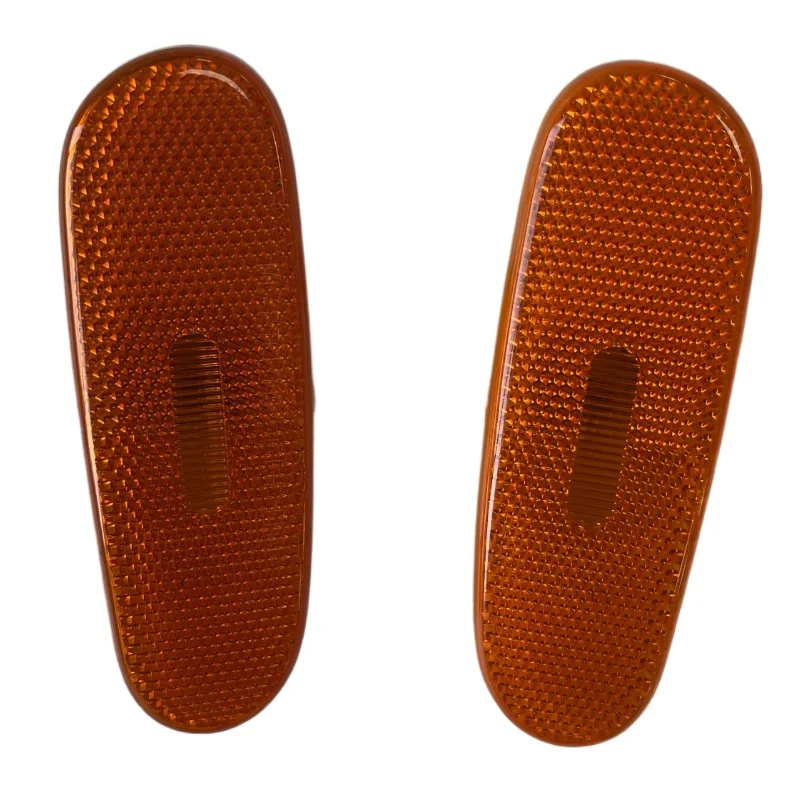 

Automobile Signal Light Replacement Parts Front Bumper Turn Signal Side Marker Light for Toyota Celica CELICA US 2000+