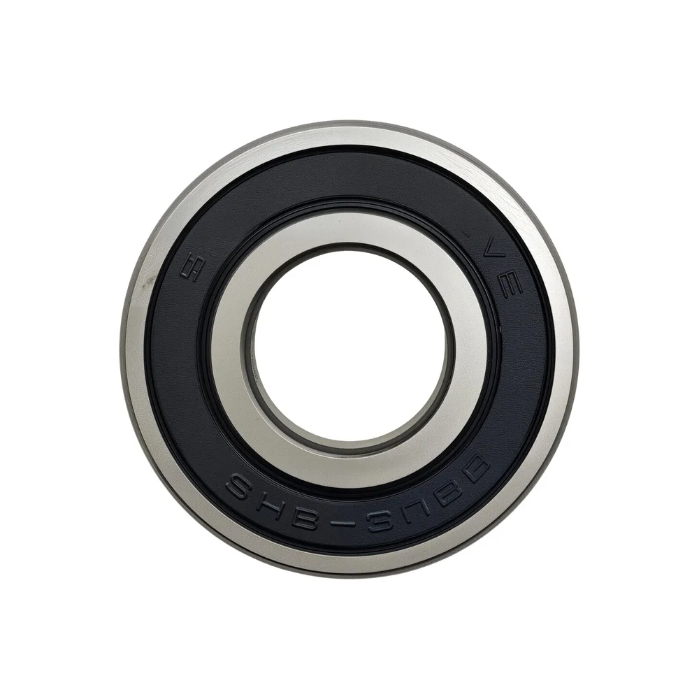 Crankshaft Ball Bearing Set For Husqvarna 450 Rancher 445 445E 450E Chainsaw Spare Parts Crank Bear 544062001