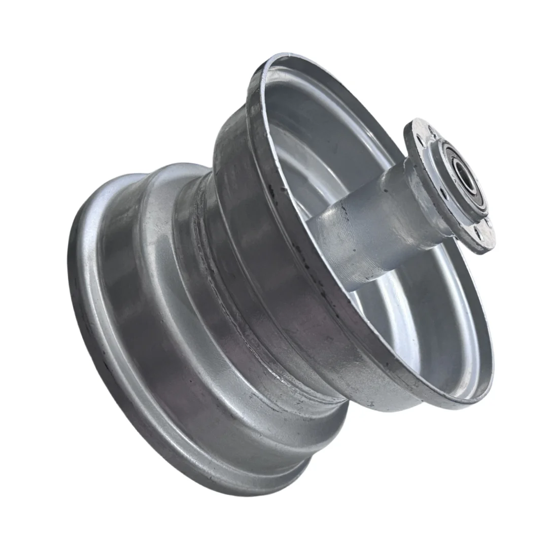 مكون محور العجلة الخلفية الأصلي الأصلي مناسب لـ CT100U 41200.