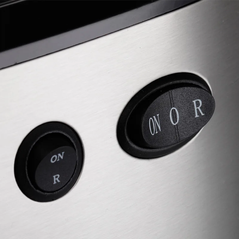 多機能肉カッター粉砕機家庭用電気肉グラインダー肉スターラーミキサー機