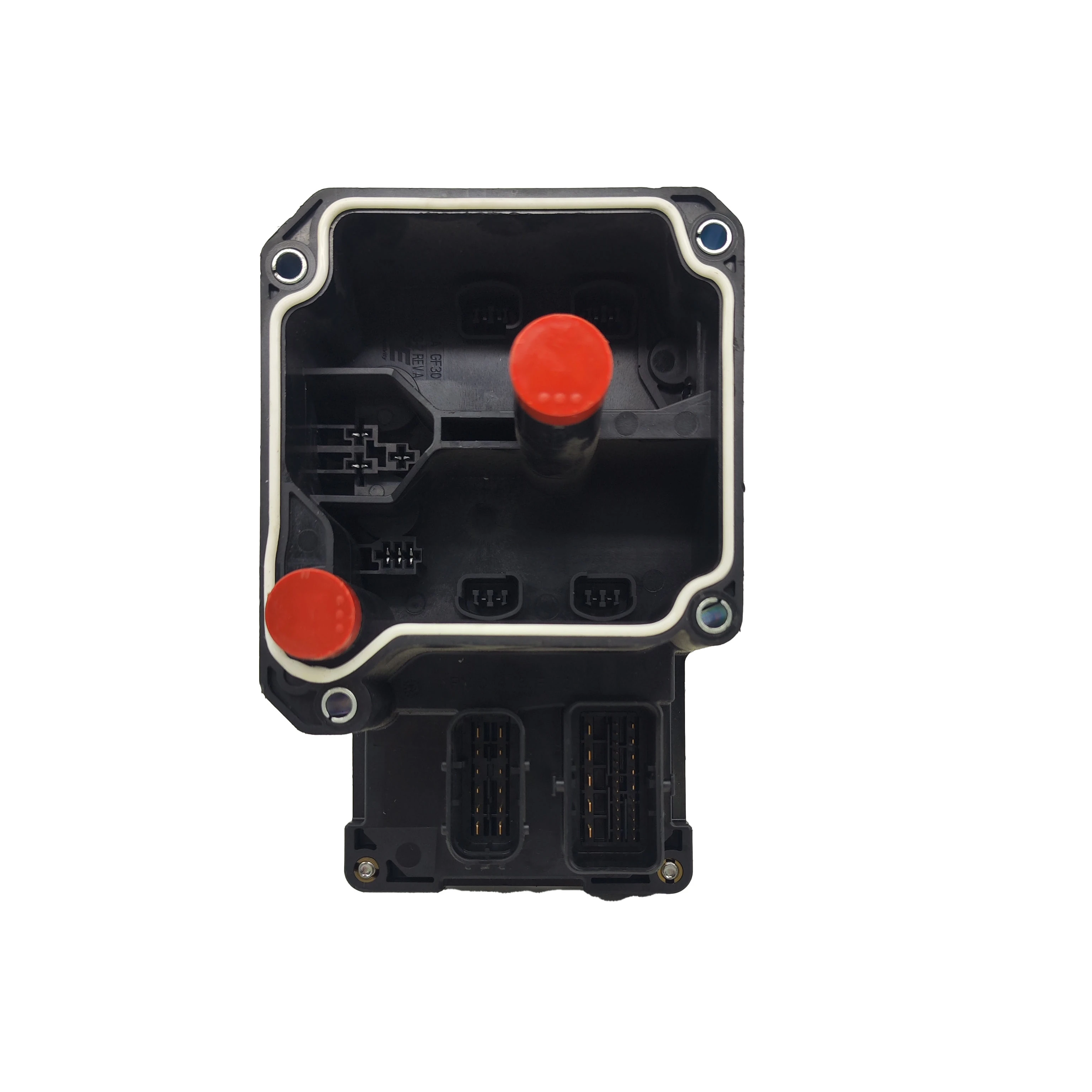 AMT Transmission Control Module TCM TCU Fit For MG 3 Hatchback 2011-2017 1.3L 1.5L Gearbox Computer Board Repair Parts