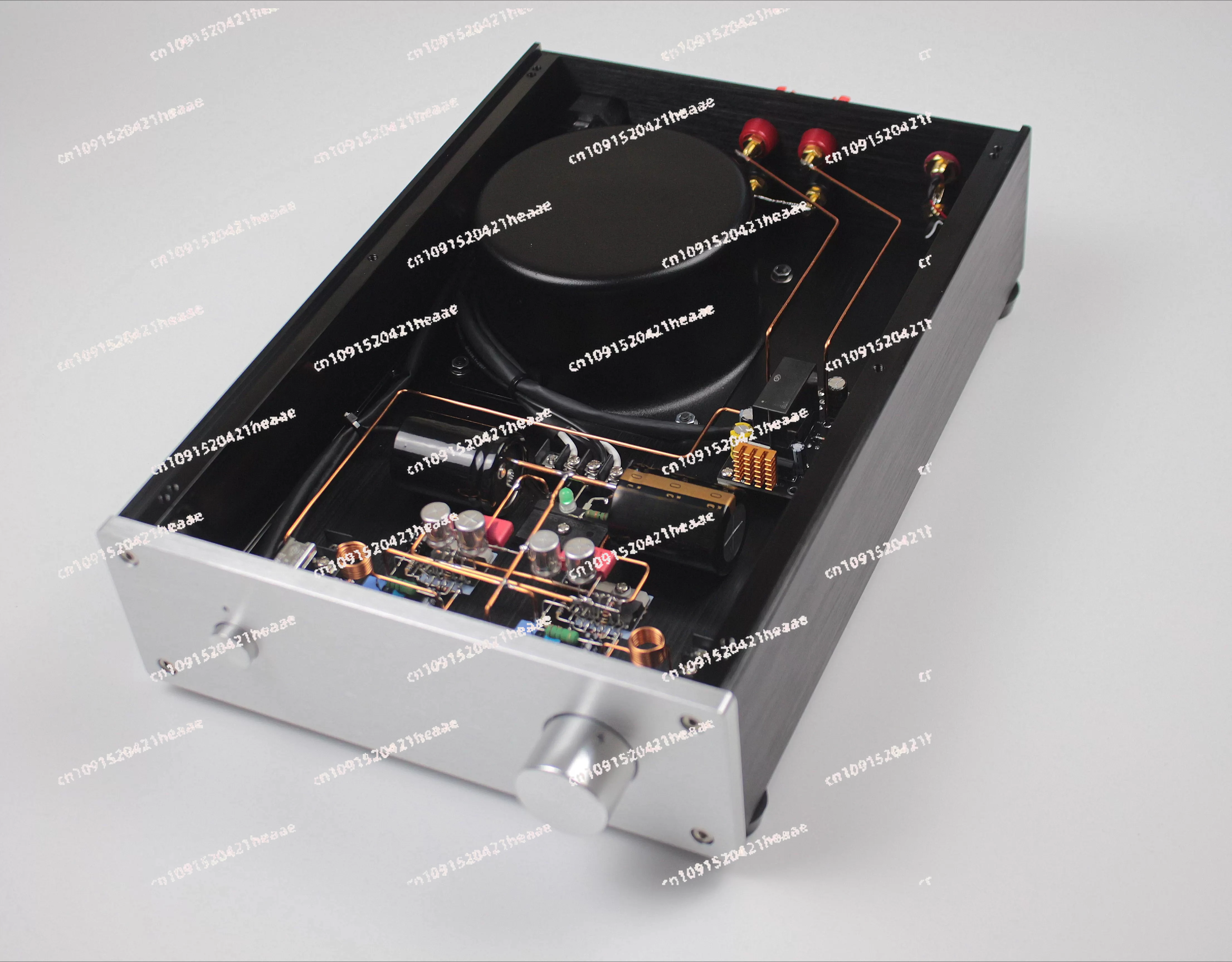

Suitable for scaffolding power amplifier 7293 scaffolding finished product power amplifier 4780 3886 scaffolding power amplifier