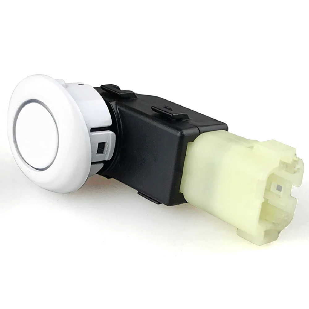 

08V67-SDE-7M00-H PZ362-00206 08V67-SLG-A101 08V67-SNV-000 Датчик парковки для Honda Odyssey Accord CM4 CM5 Toyota LRB3/RRB3