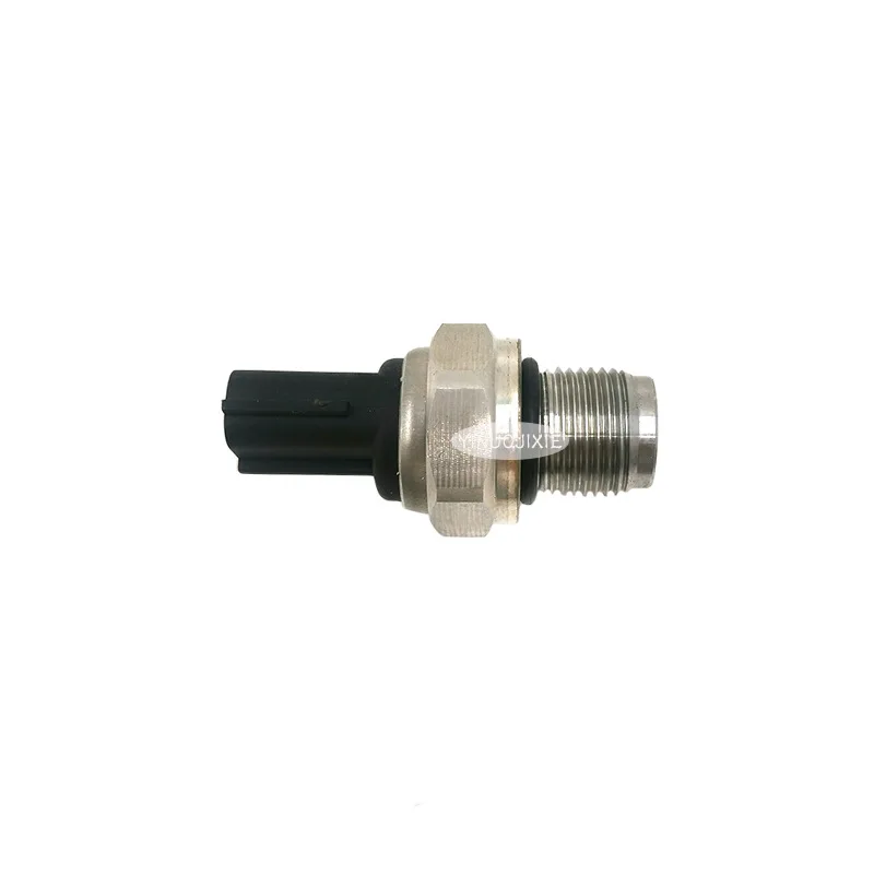 

For Pc200-8 Pressure Sensoil Switch 7861-93-1812 7861-93-1811