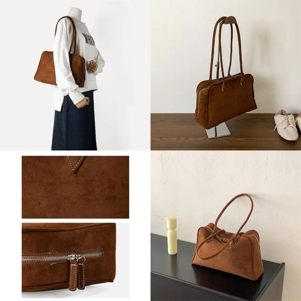 

X90D Женская повседневная сумка на плечо большой емкости из искусственной кожи для коктейльной вечеринки