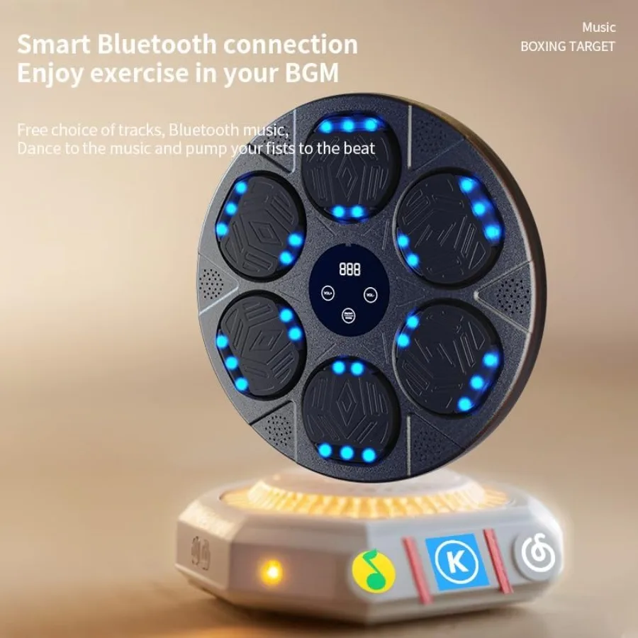 Thumbnail 4 - #36 Cheapest Punching & Training Bags Deals You Can Get