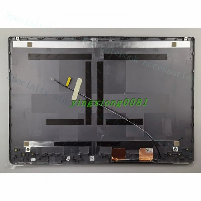 A++New Lcd Rear Back Cover For IdeaPad 3-17ITL6 82H9 3-17ADA6 82KS 3-17ALC6 82KV