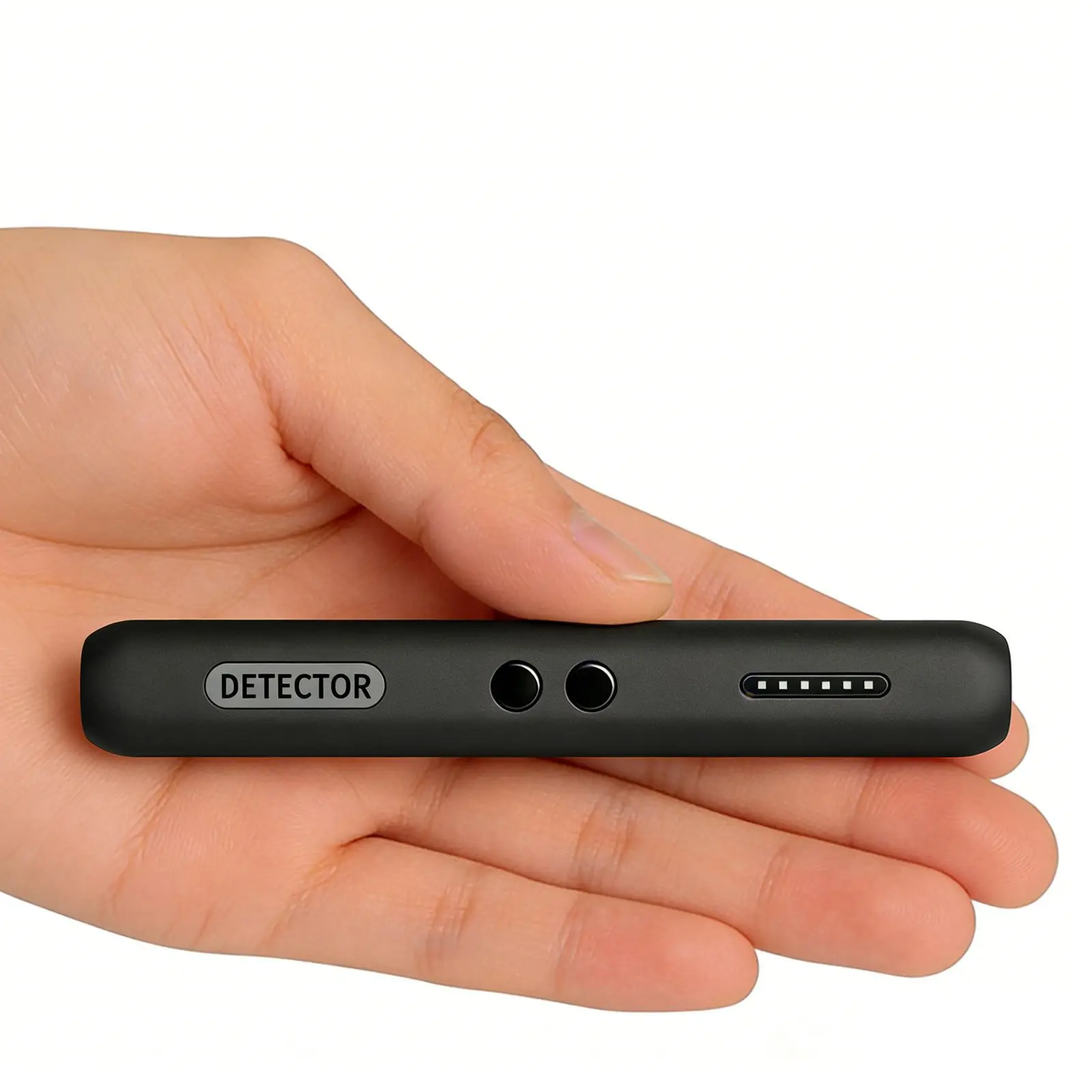 

UK71 Mini Travel Pen for Finding Voice Recorder Bug Devices (Medium Size)