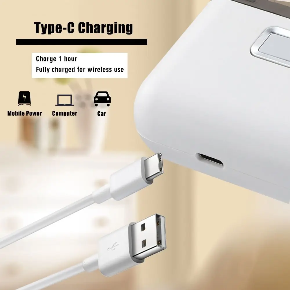 

Электрические кусачки для ногтей 2 в 1, перезаряжаемые автоматические машинки для стрижки ногтей, универсальный бесшумный электрический полировщик для ногтей для взрослых